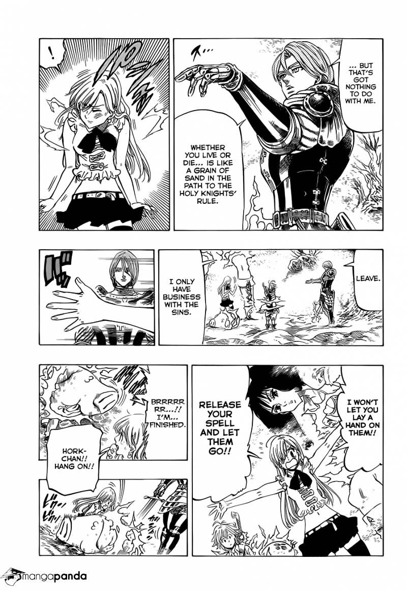 Page 6 of Chapter 6