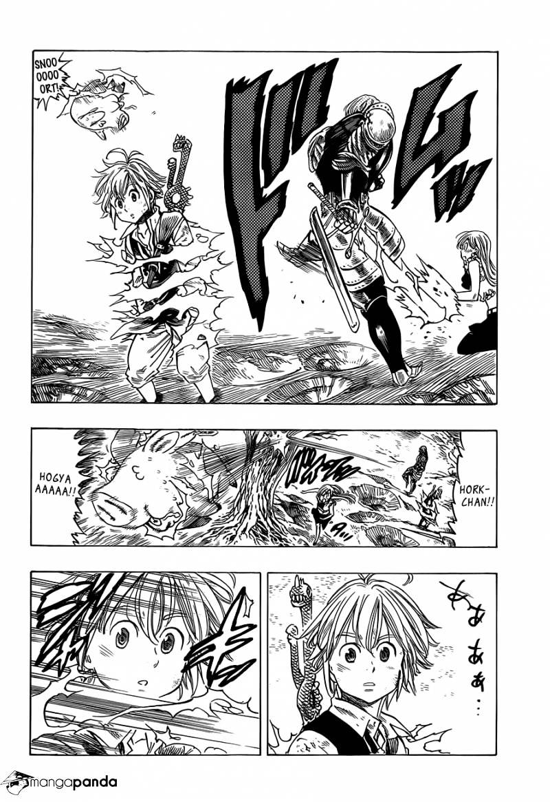 Page 7 of Chapter 6