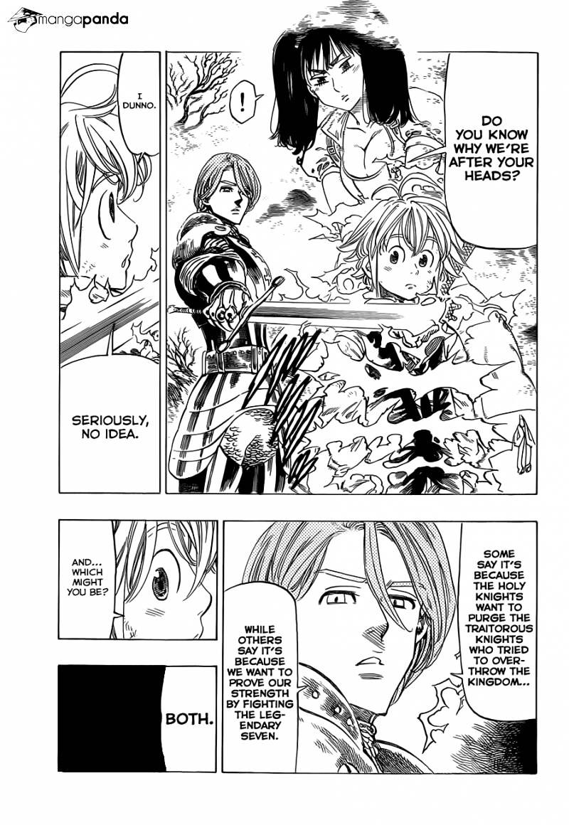 Page 8 of Chapter 6