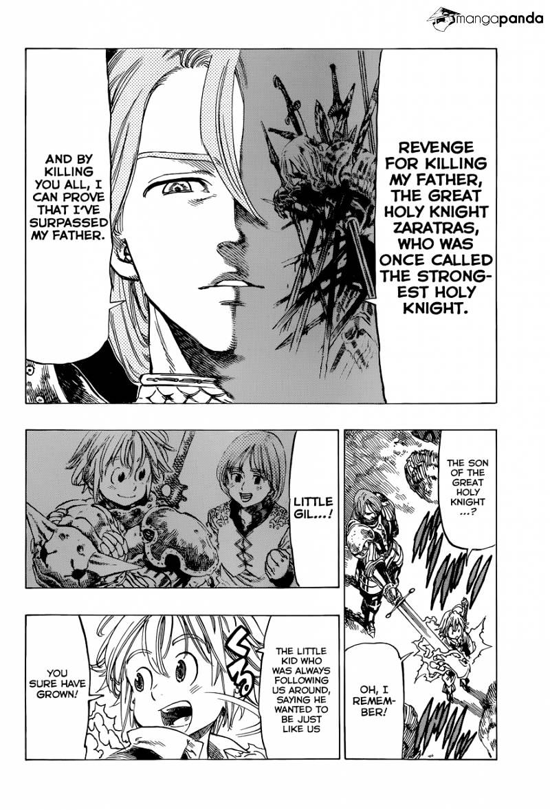 Page 9 of Chapter 6