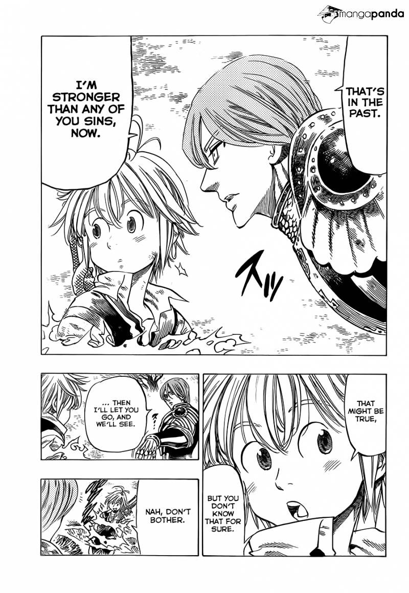 Page 10 of Chapter 6