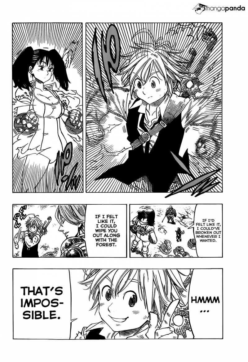 Page 11 of Chapter 6