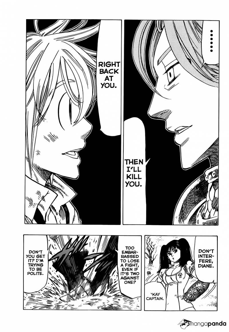 Page 12 of Chapter 6