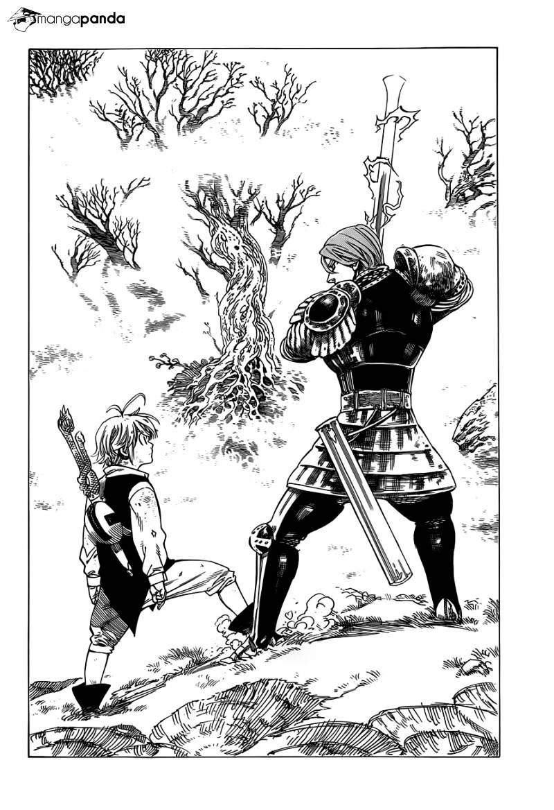 Page 13 of Chapter 6