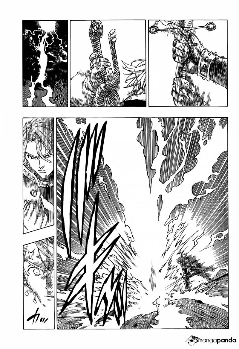 Page 14 of Chapter 6