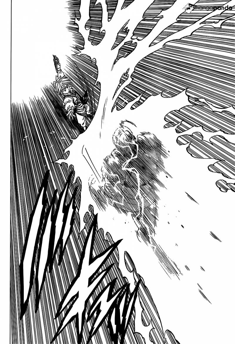 Page 15 of Chapter 6