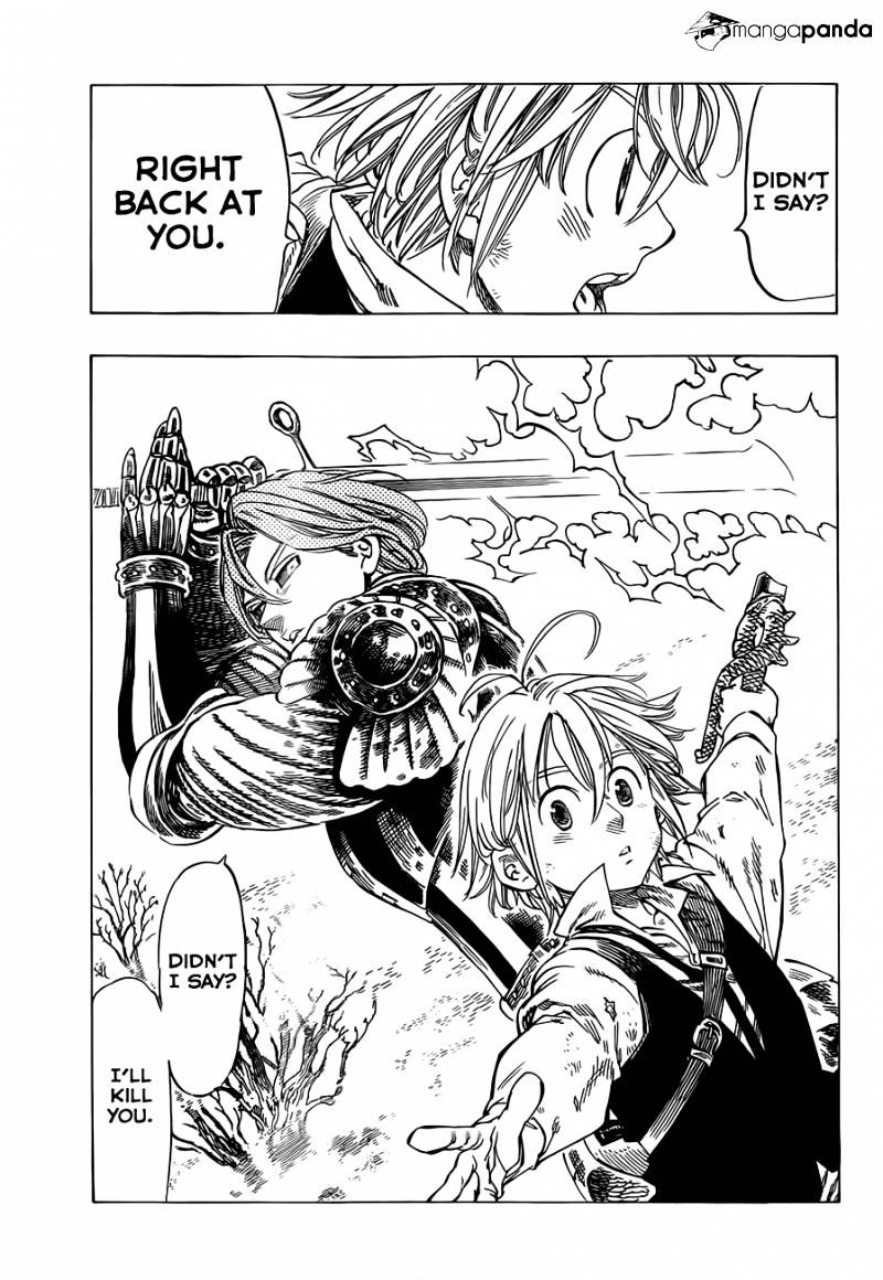 Page 16 of Chapter 6