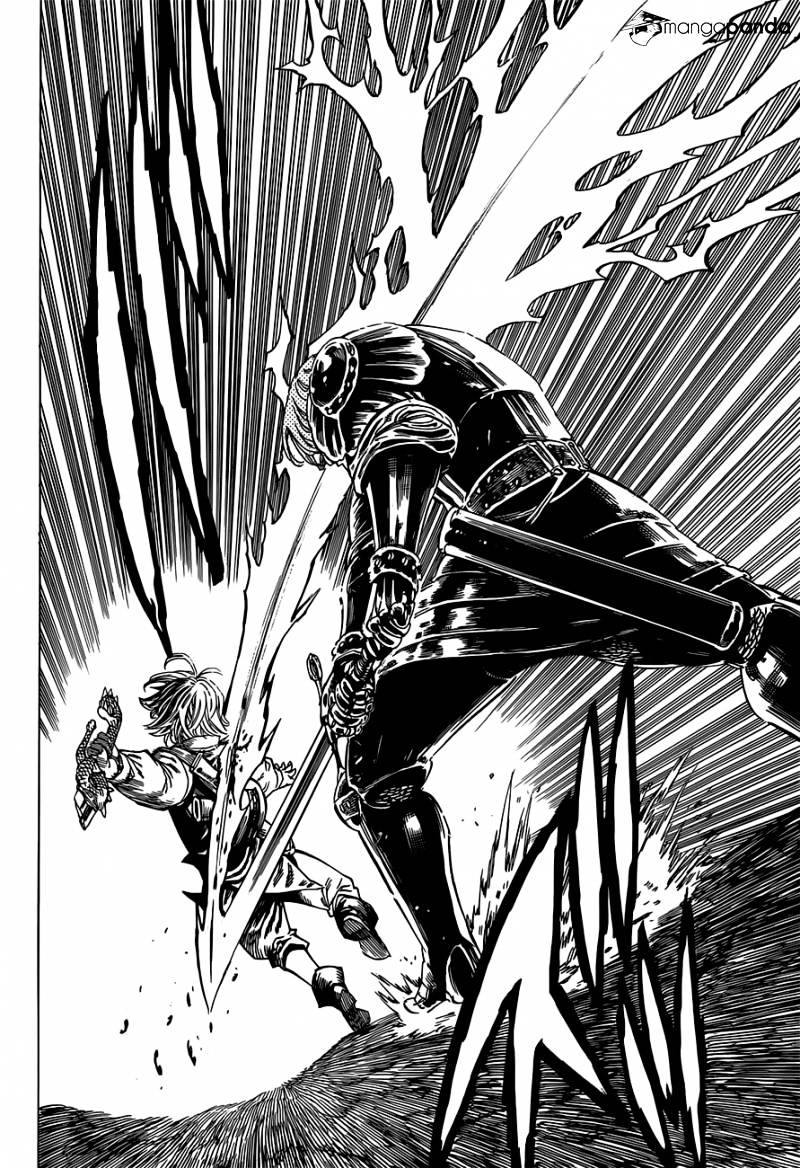 Page 17 of Chapter 6
