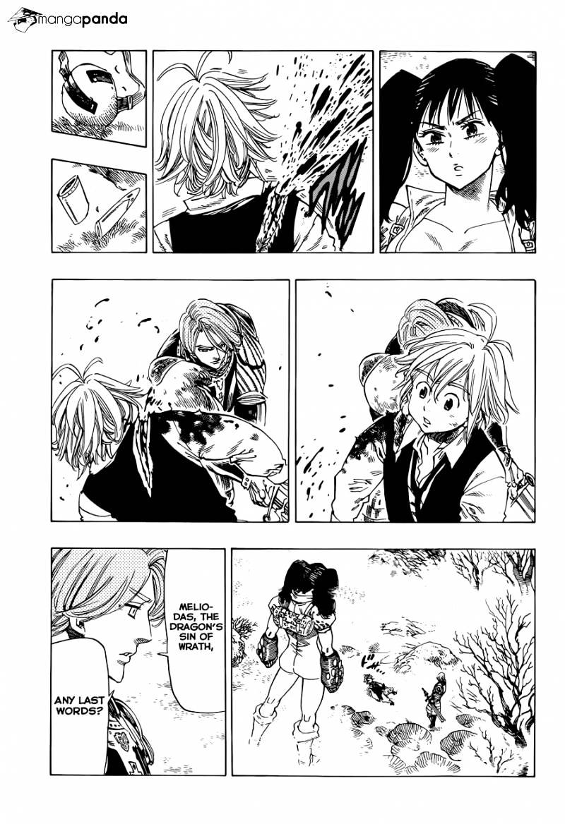Page 18 of Chapter 6