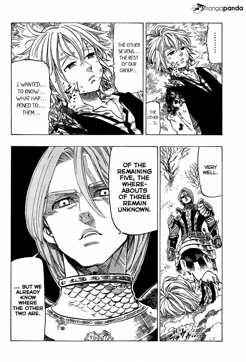 Page 19 of Chapter 6