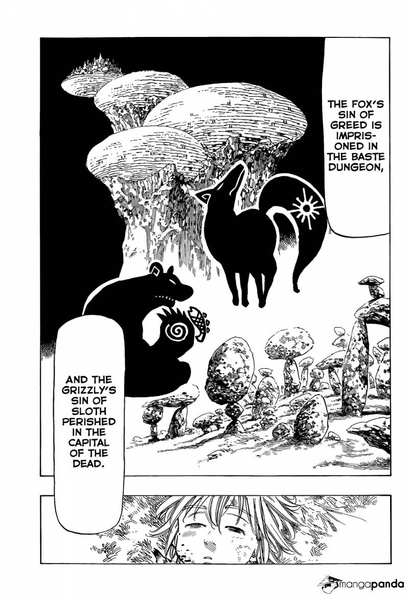 Page 20 of Chapter 6