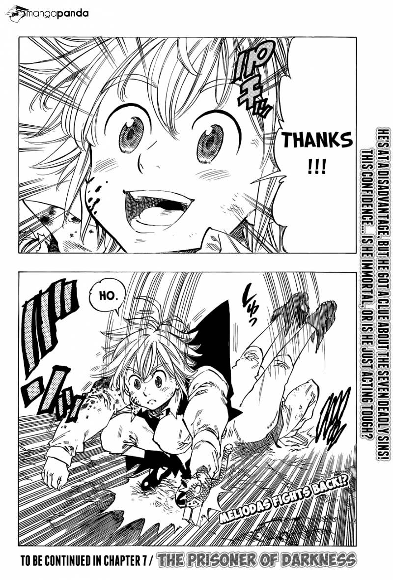 Page 21 of Chapter 6