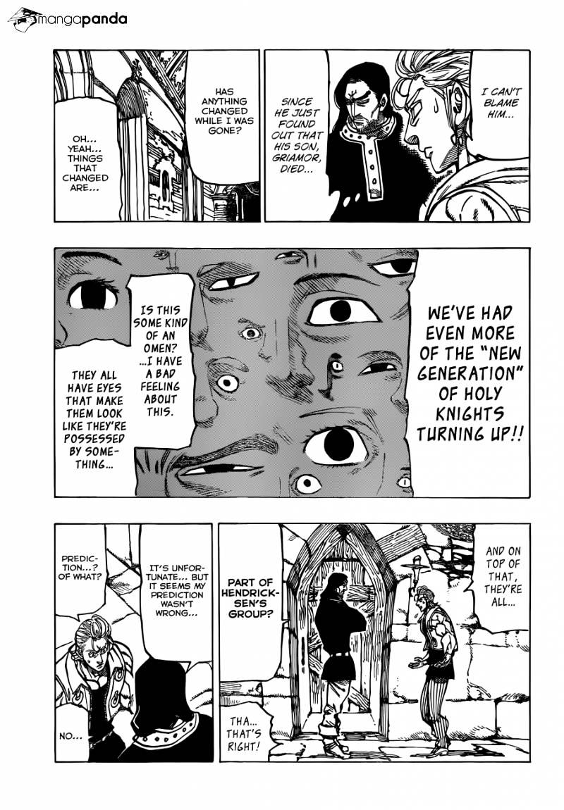 Page 4 of Chapter 60