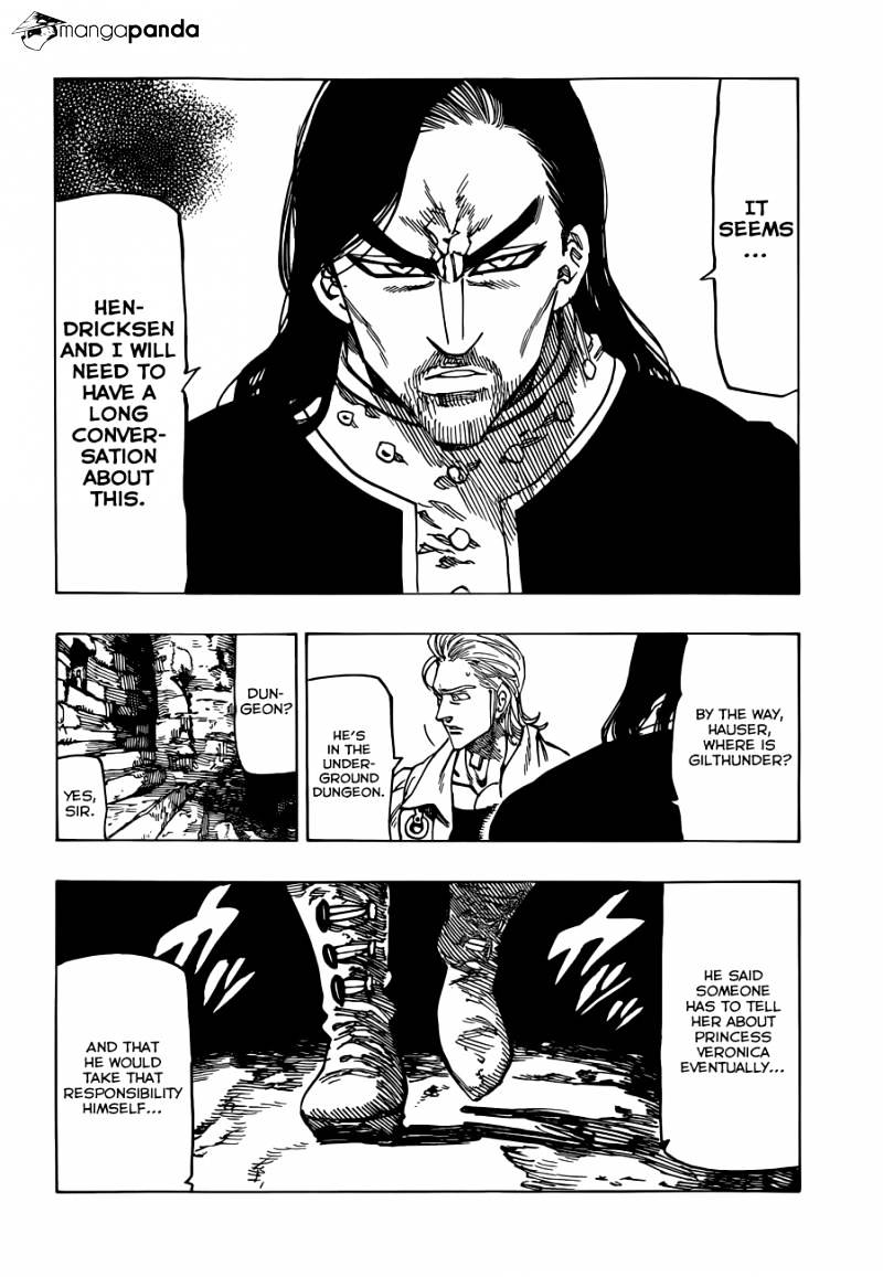 Page 5 of Chapter 60