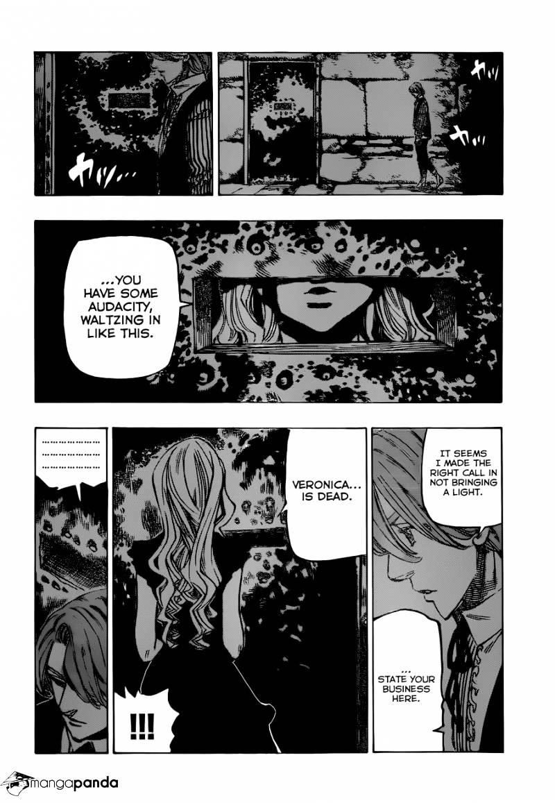 Page 7 of Chapter 60