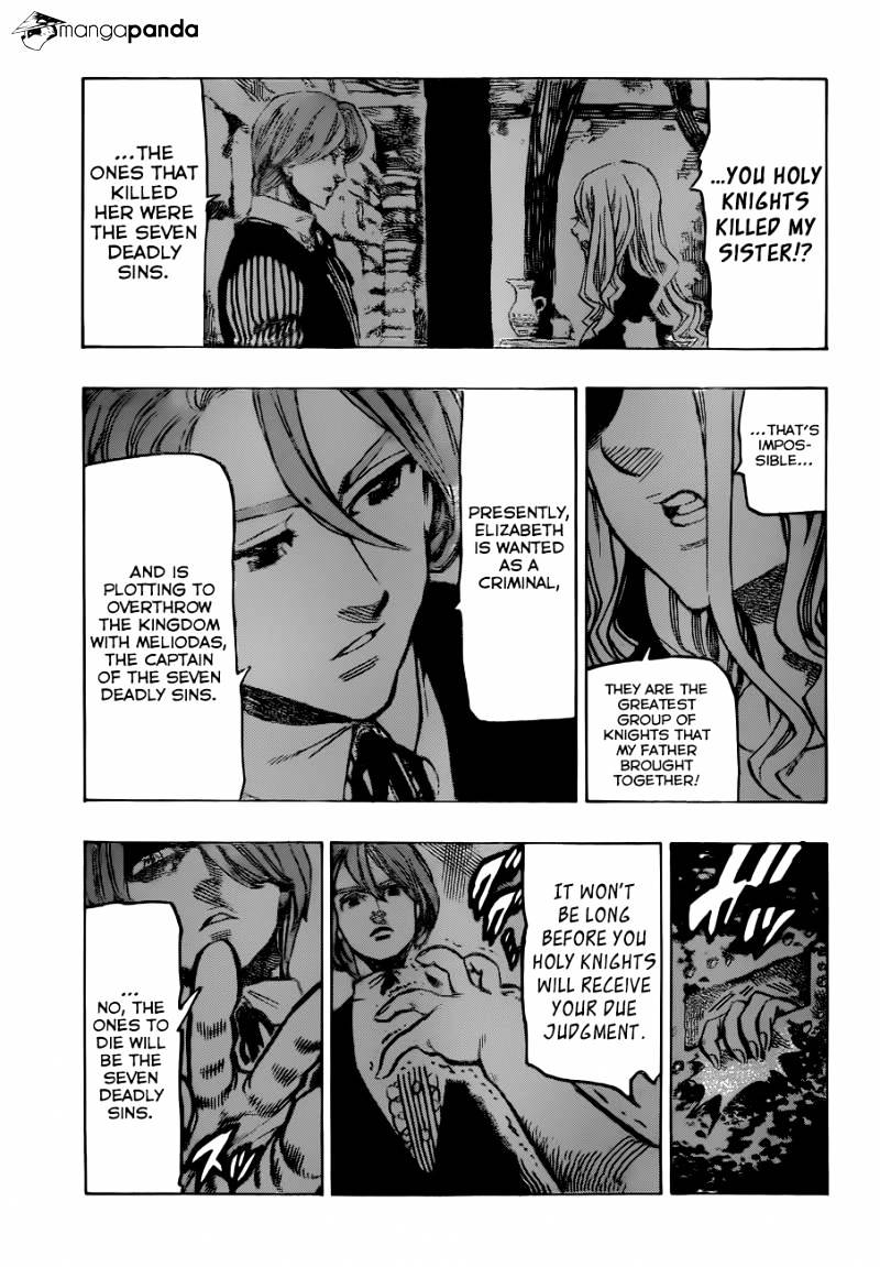 Page 8 of Chapter 60