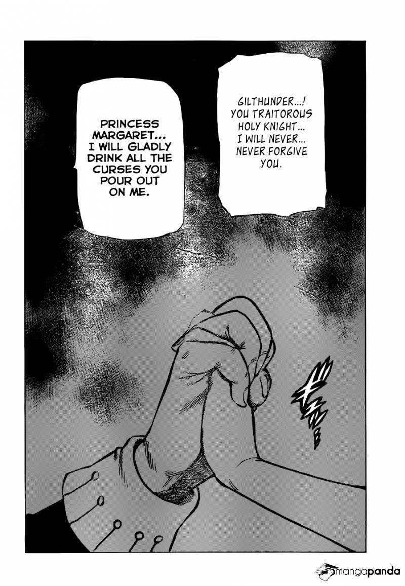 Page 9 of Chapter 60