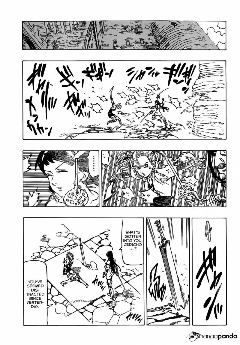 Page 10 of Chapter 60