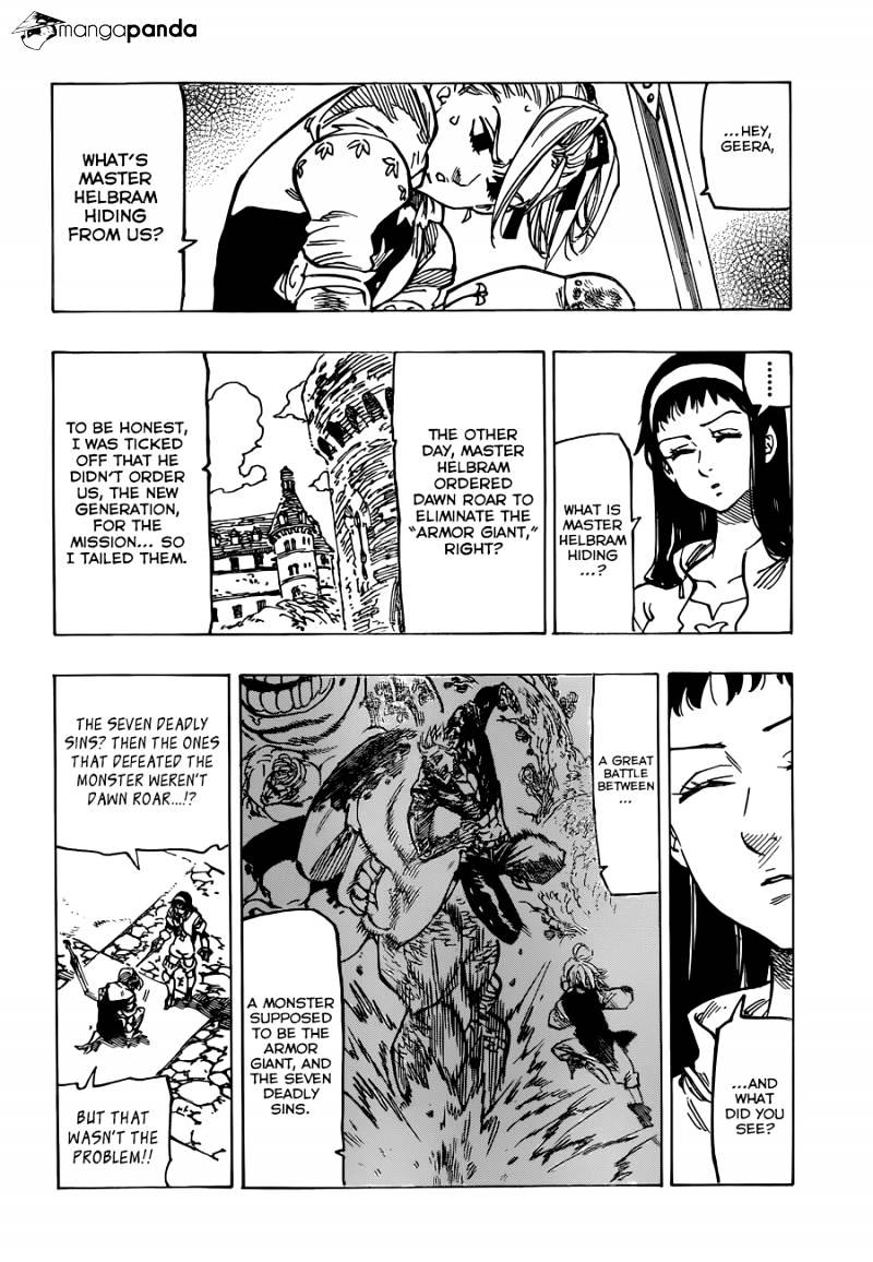 Page 11 of Chapter 60