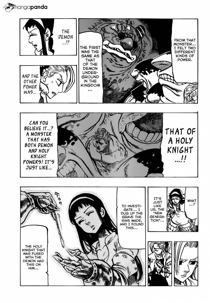 Page 12 of Chapter 60