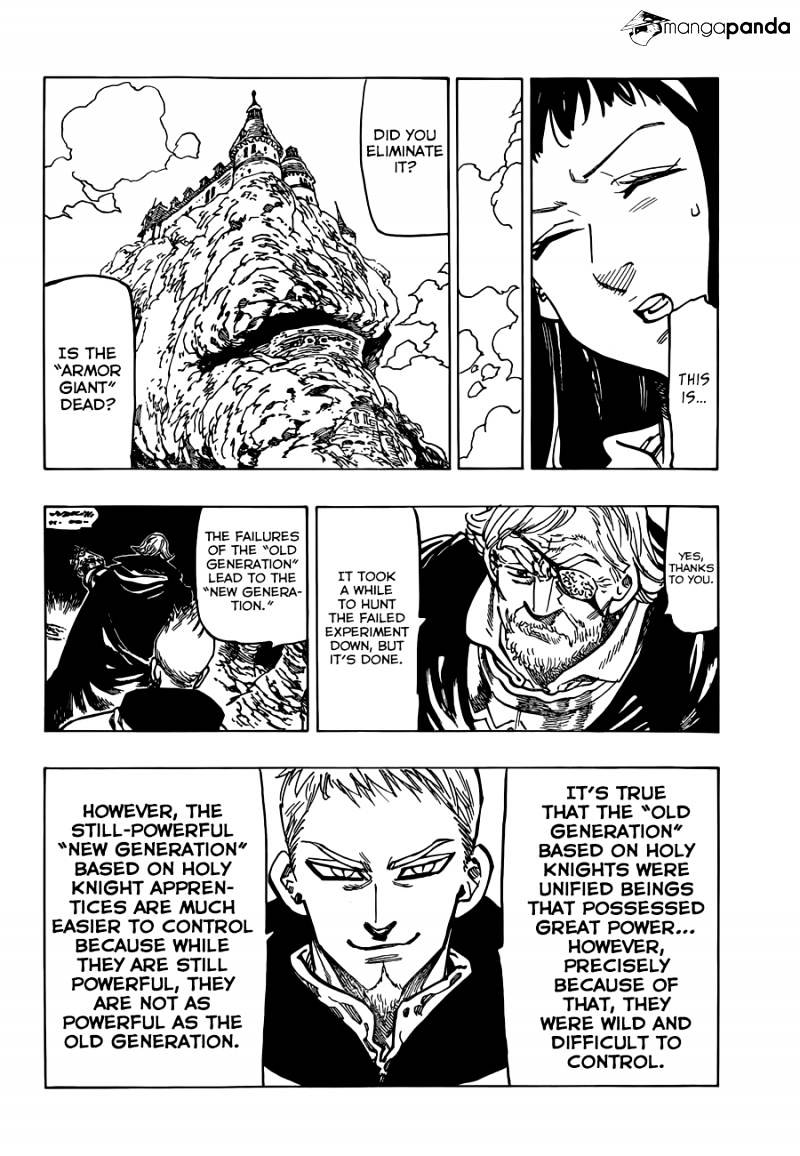 Page 13 of Chapter 60