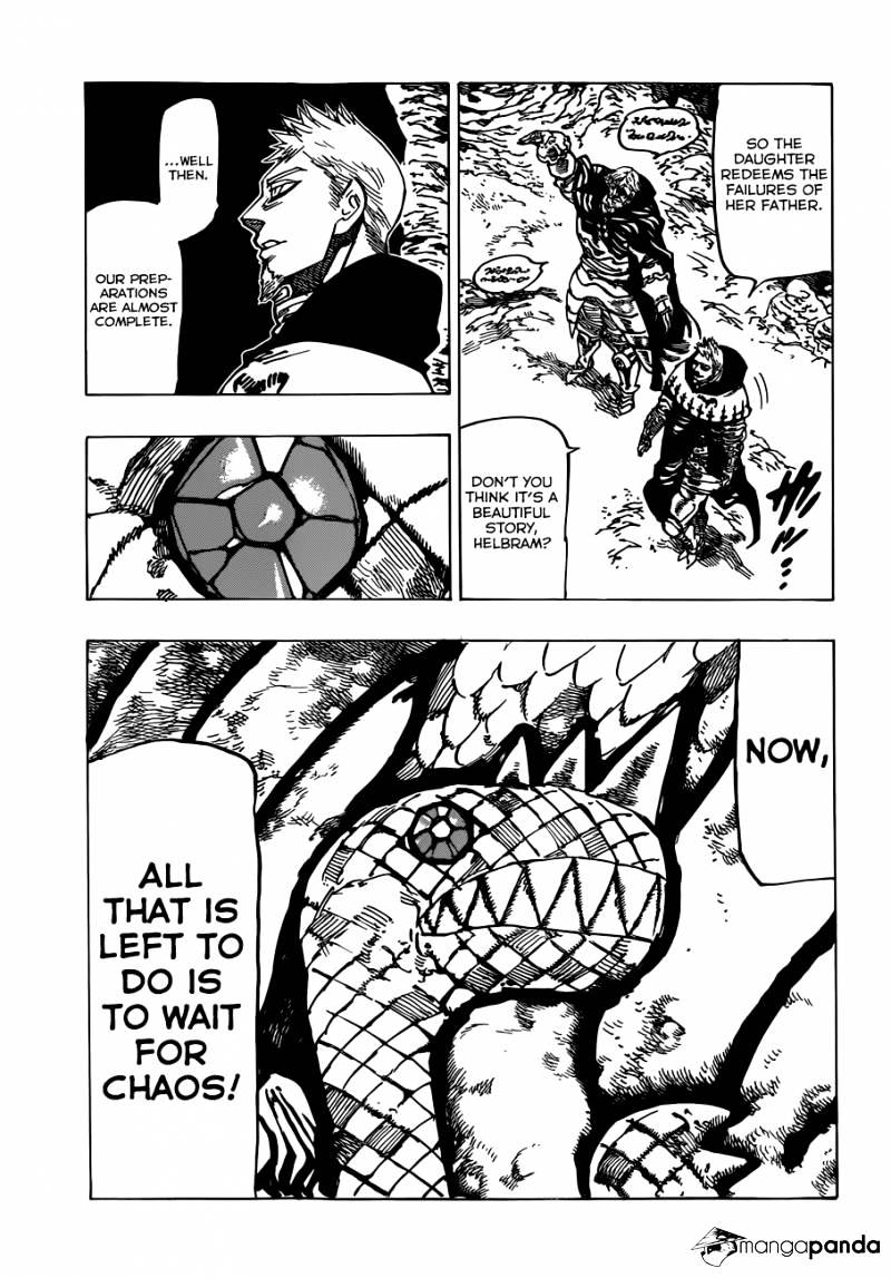 Page 14 of Chapter 60