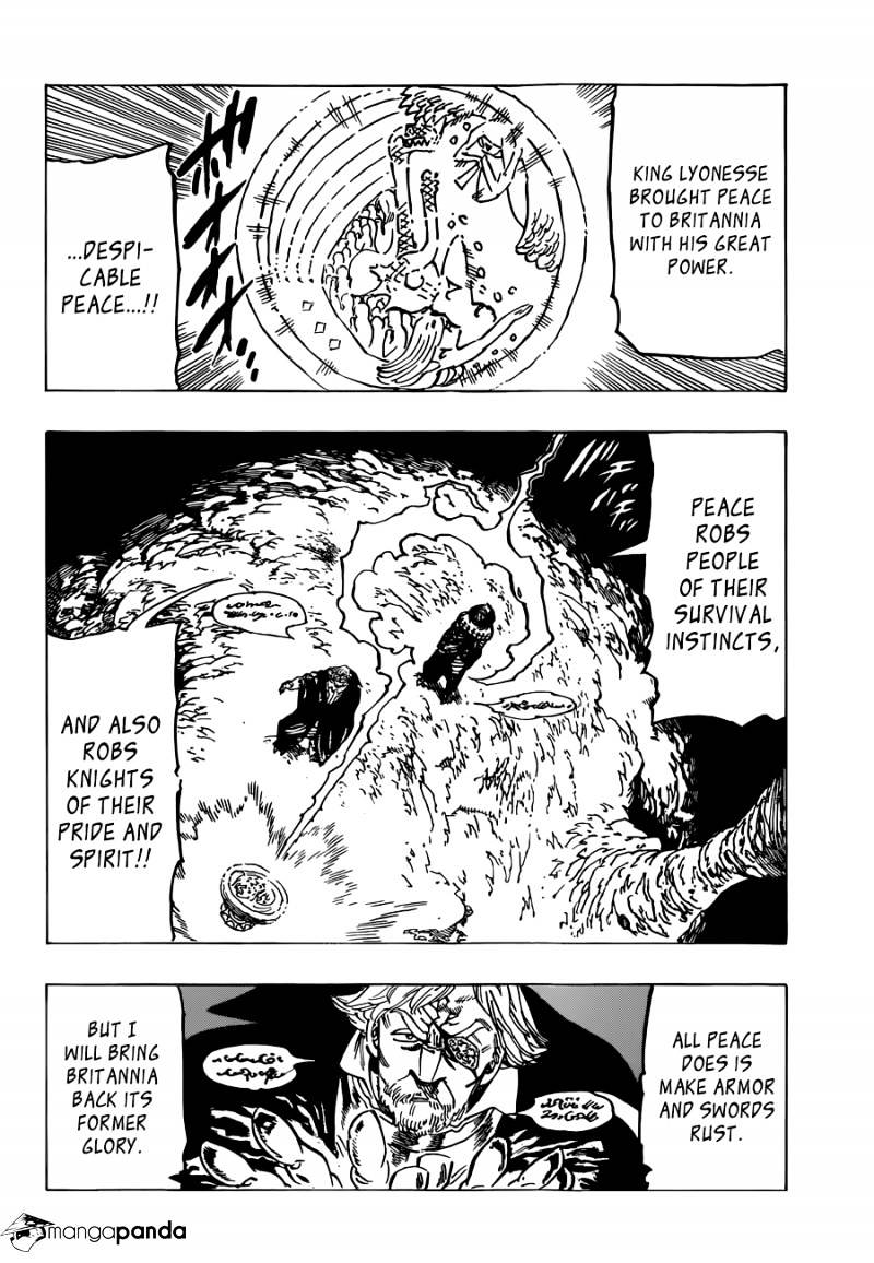 Page 15 of Chapter 60