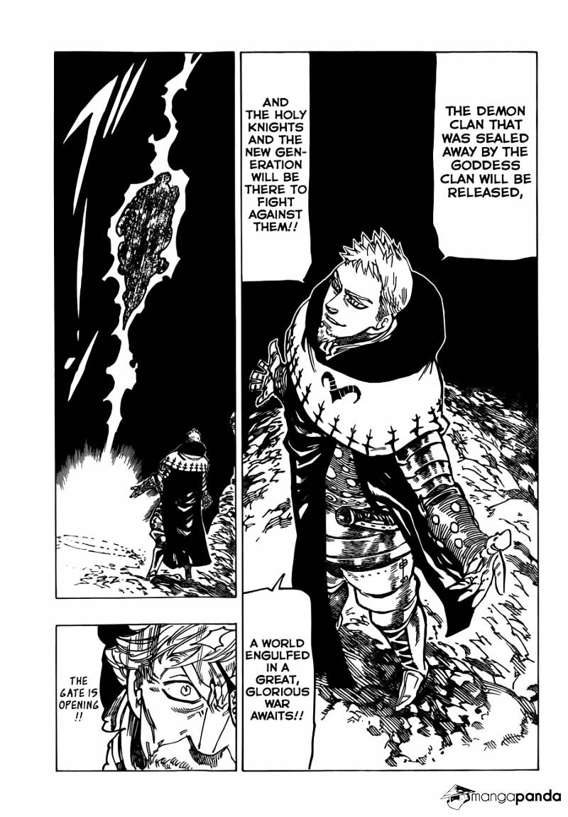 Page 16 of Chapter 60