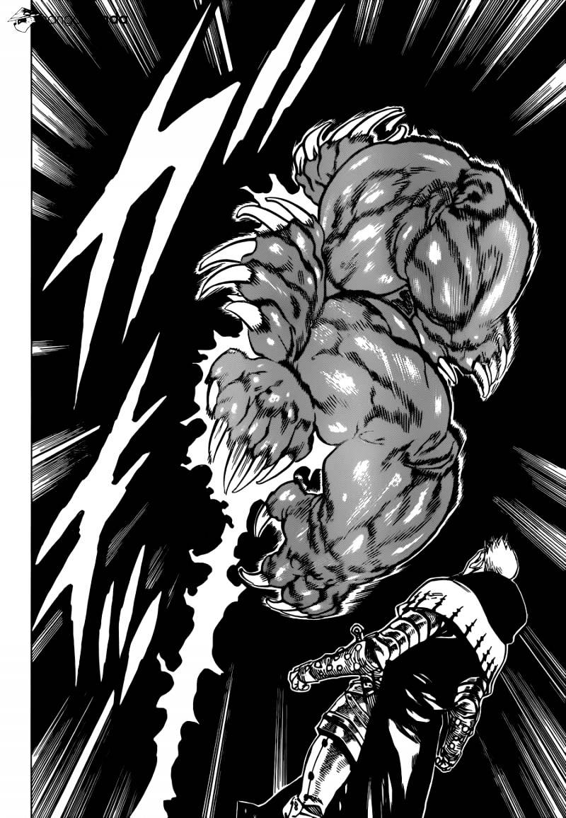 Page 17 of Chapter 60