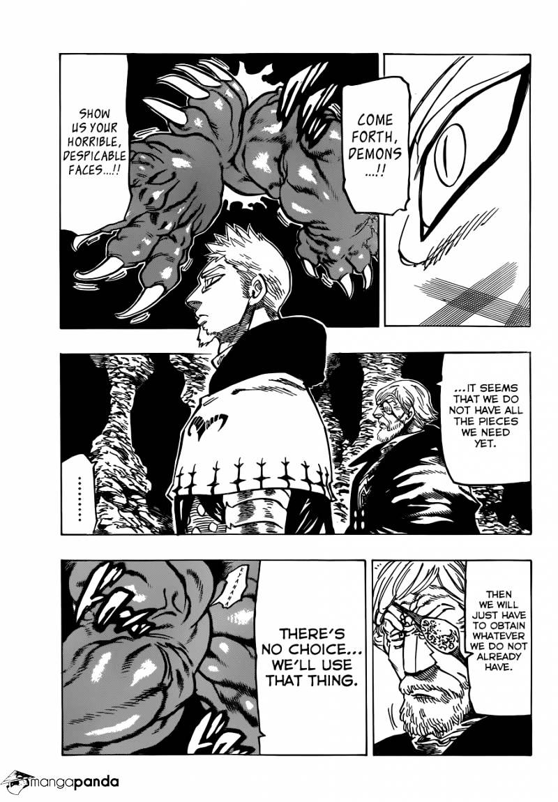 Page 18 of Chapter 60