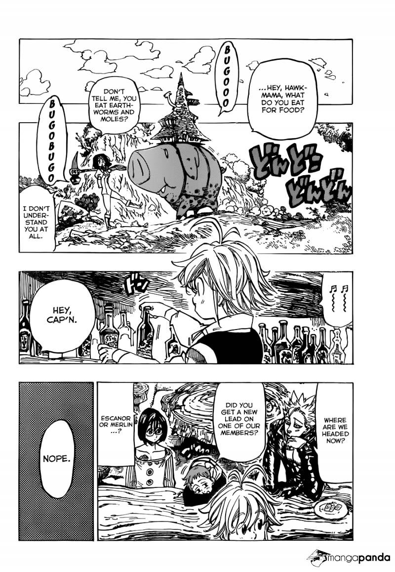 Page 19 of Chapter 60