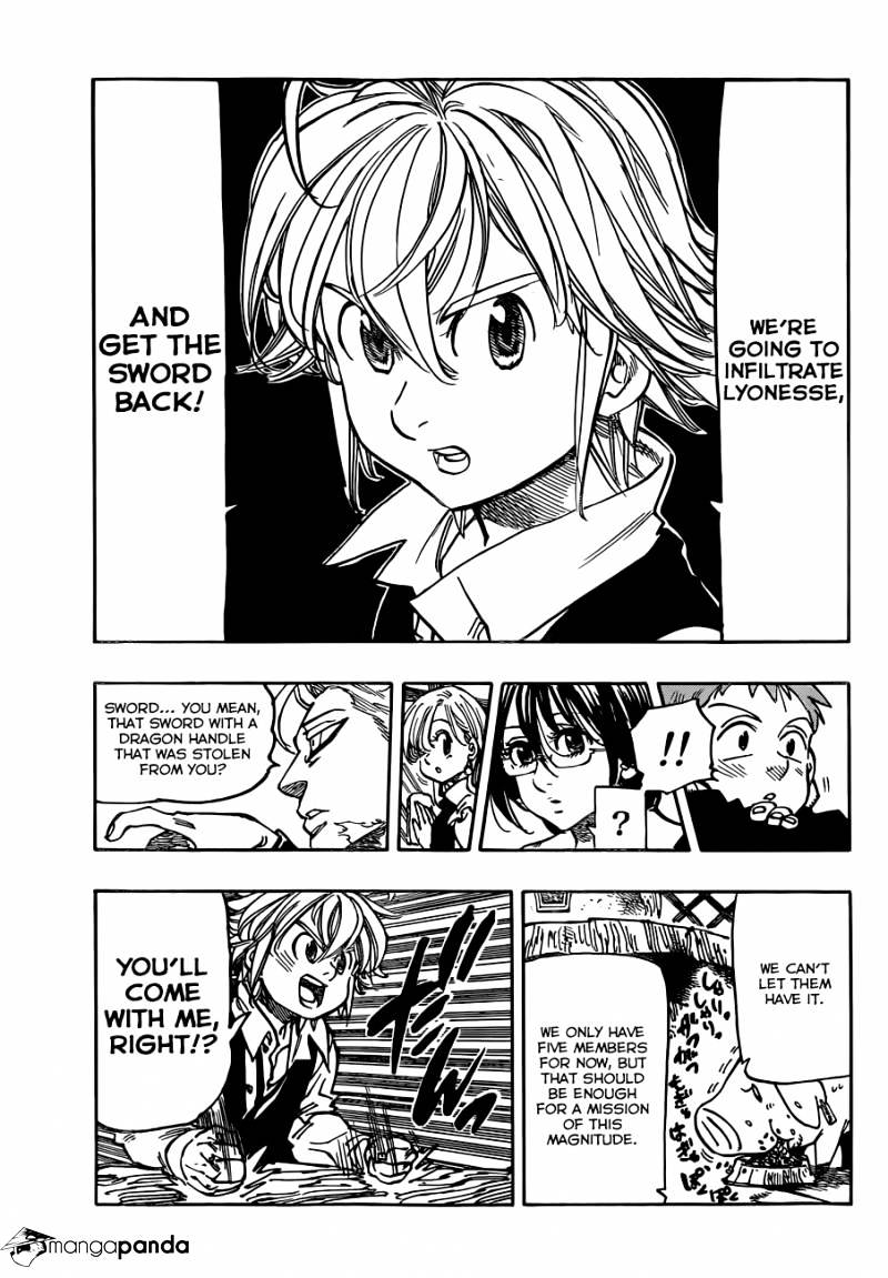 Page 20 of Chapter 60