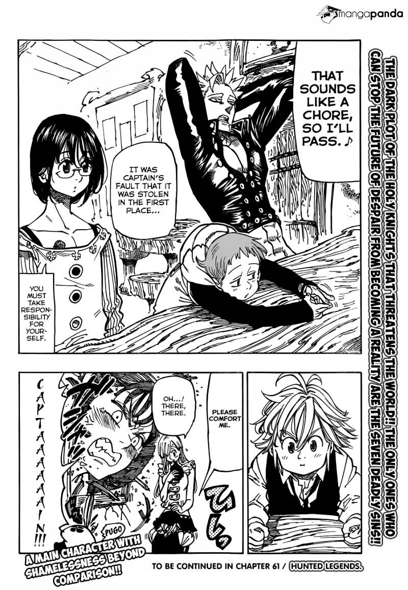 Page 21 of Chapter 60