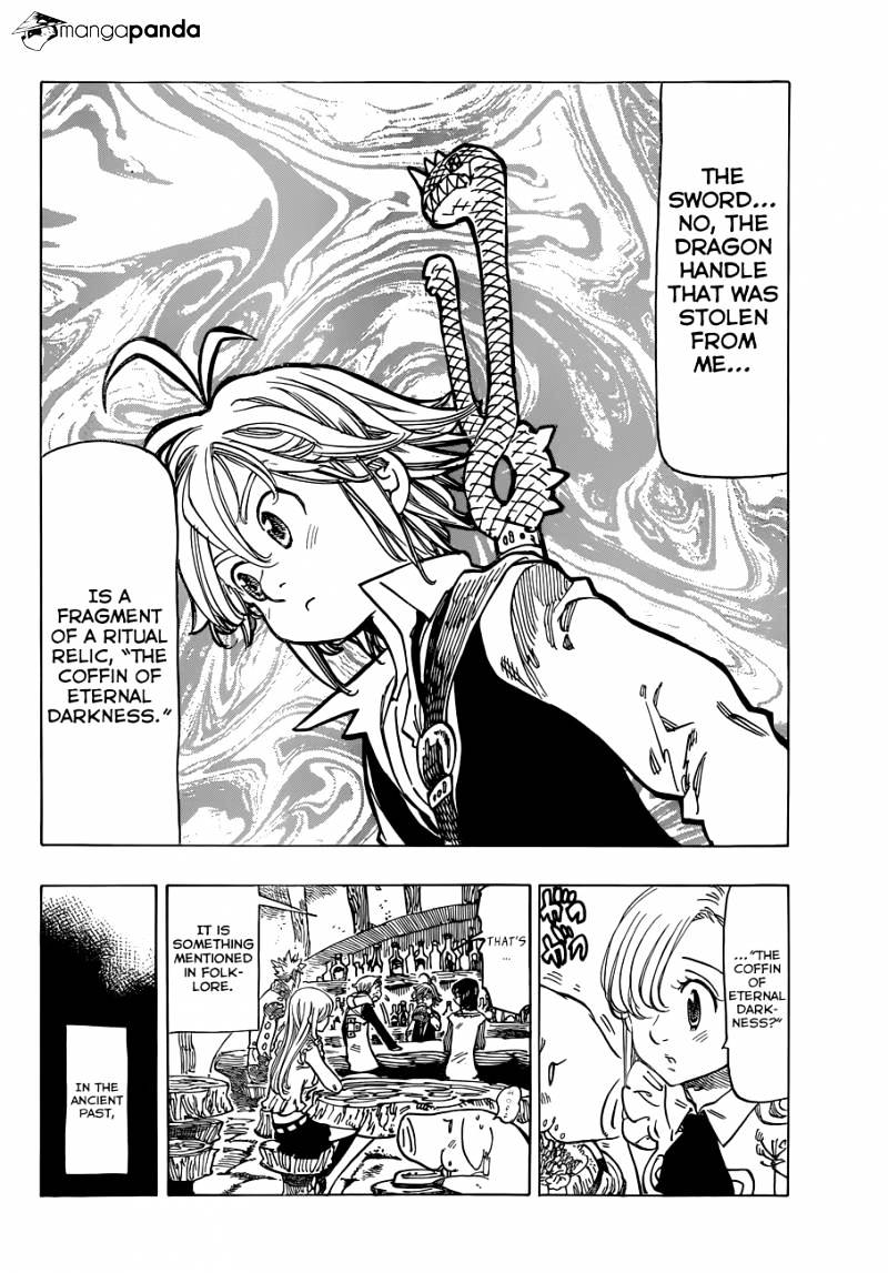 Page 3 of Chapter 61