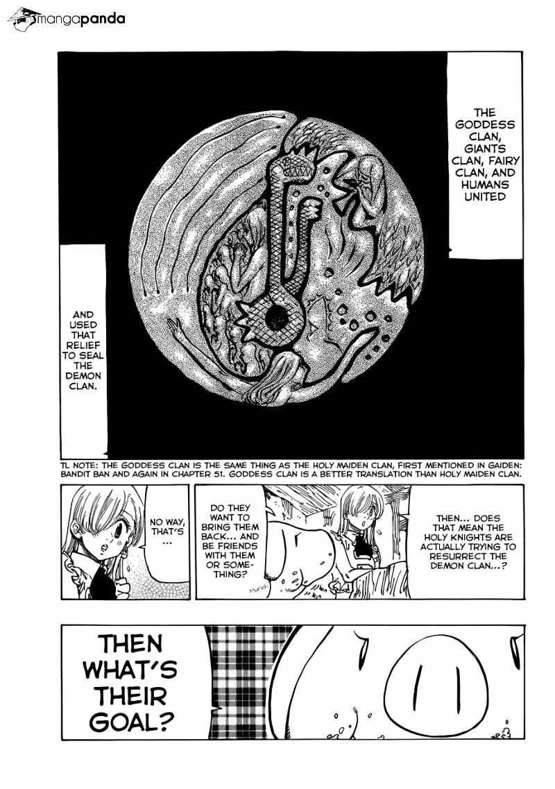 Page 4 of Chapter 61