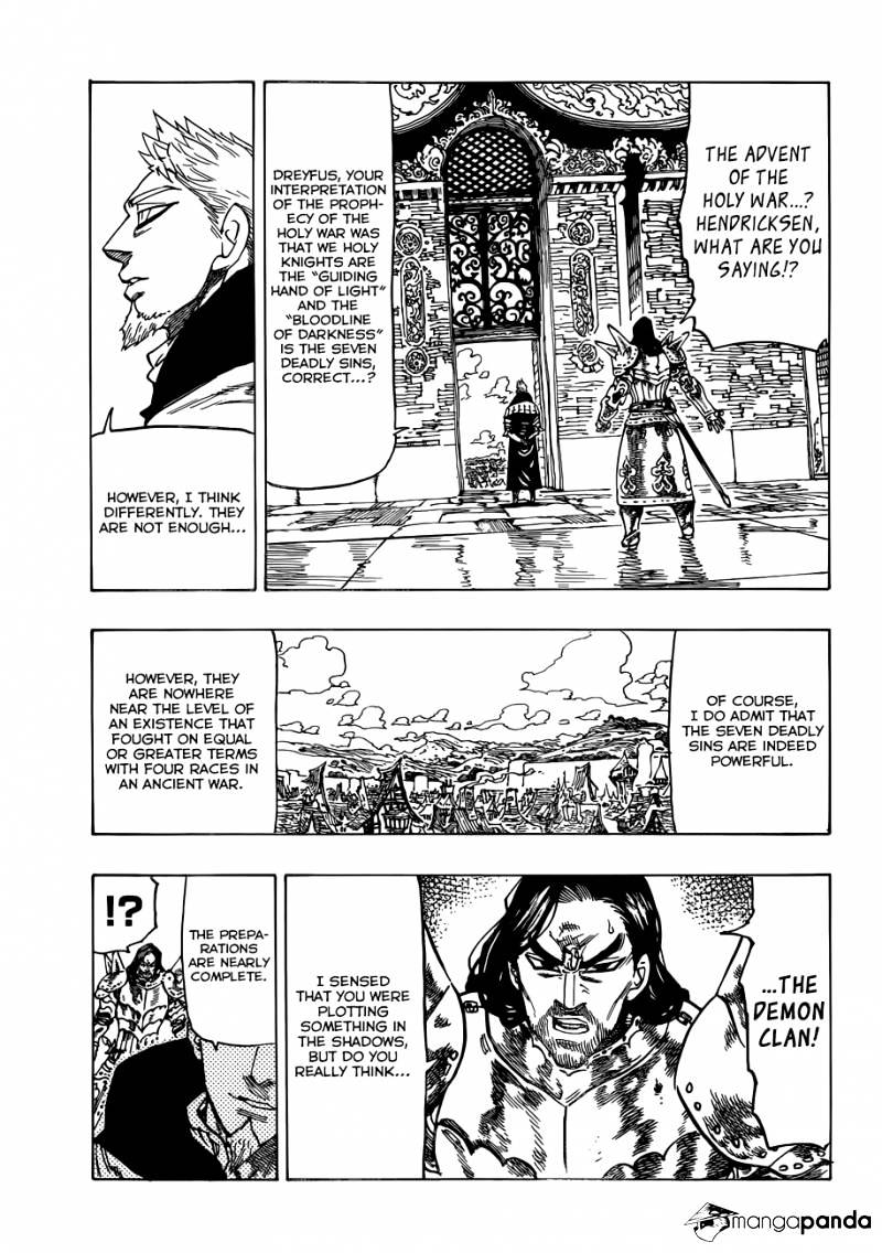 Page 6 of Chapter 61