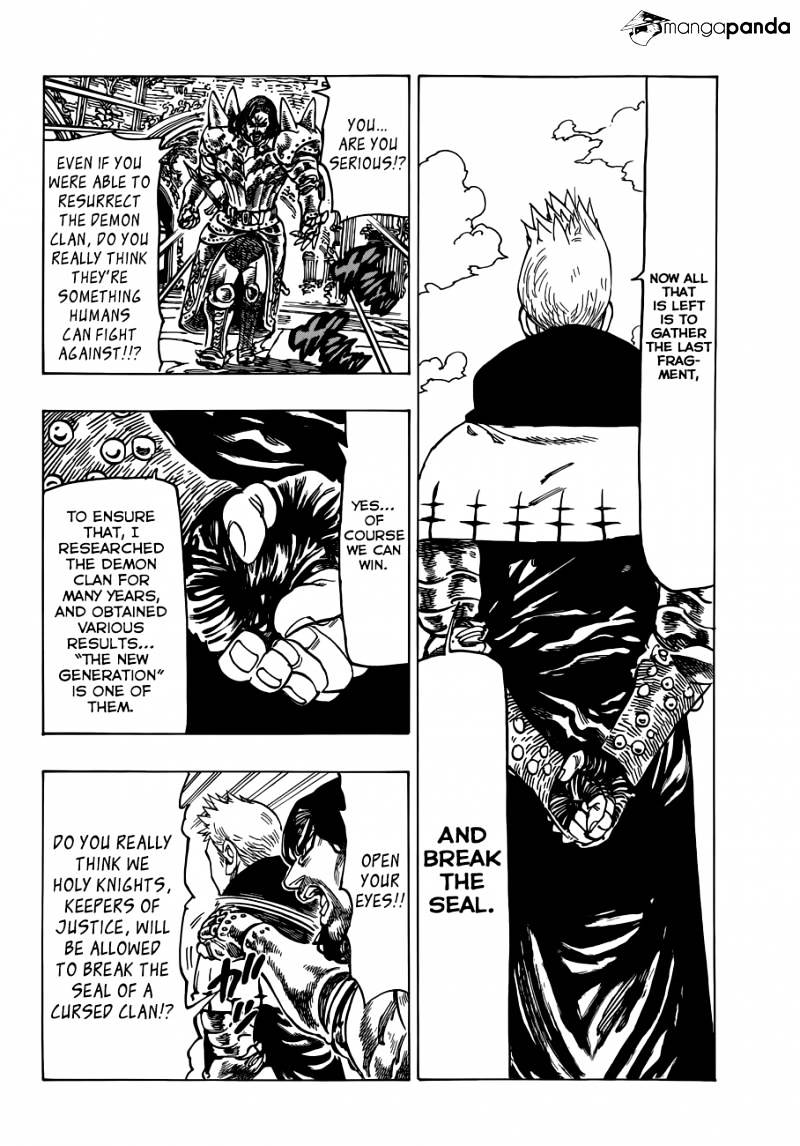Page 7 of Chapter 61