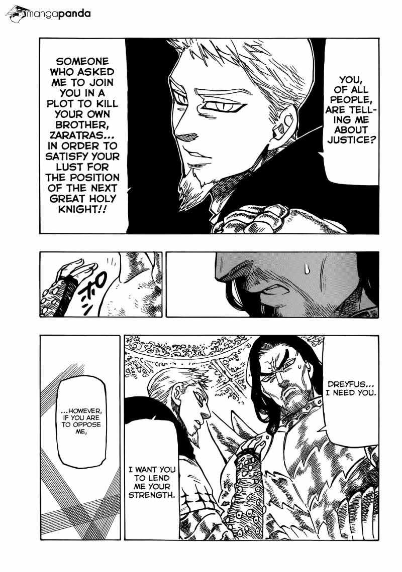 Page 8 of Chapter 61