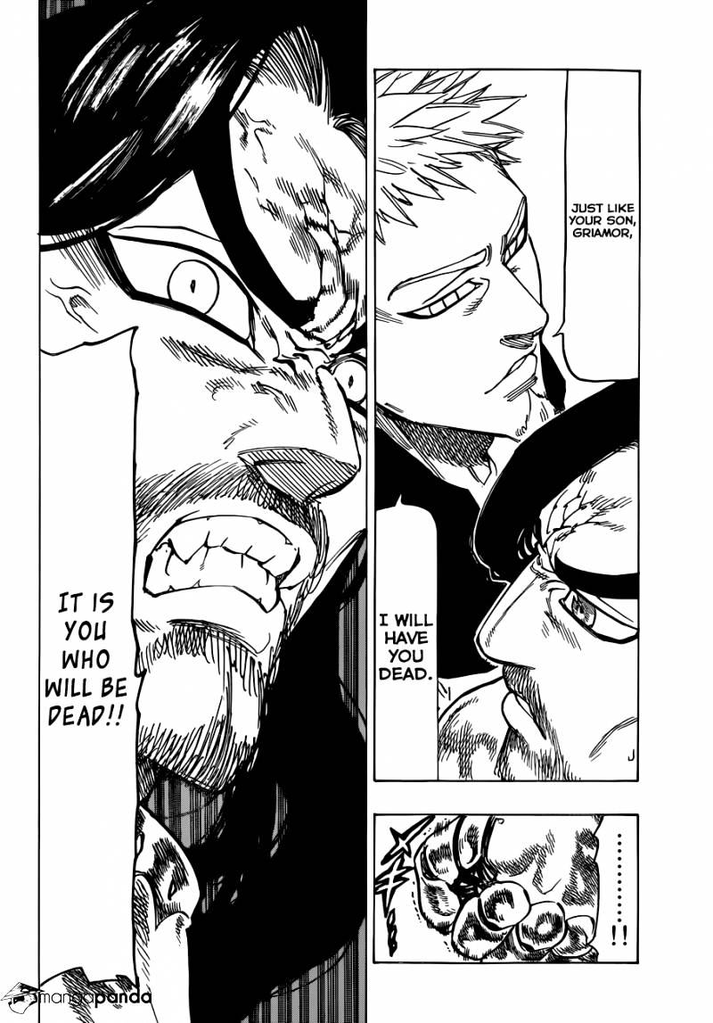 Page 9 of Chapter 61
