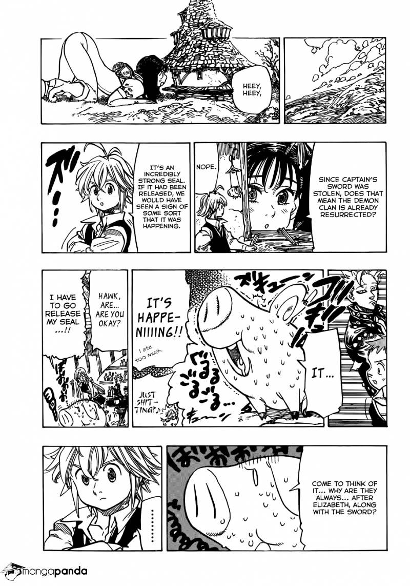Page 10 of Chapter 61