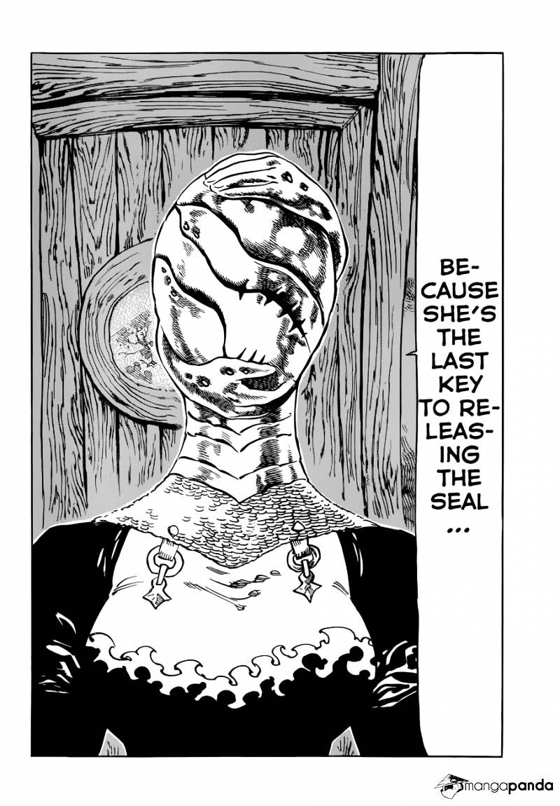 Page 11 of Chapter 61