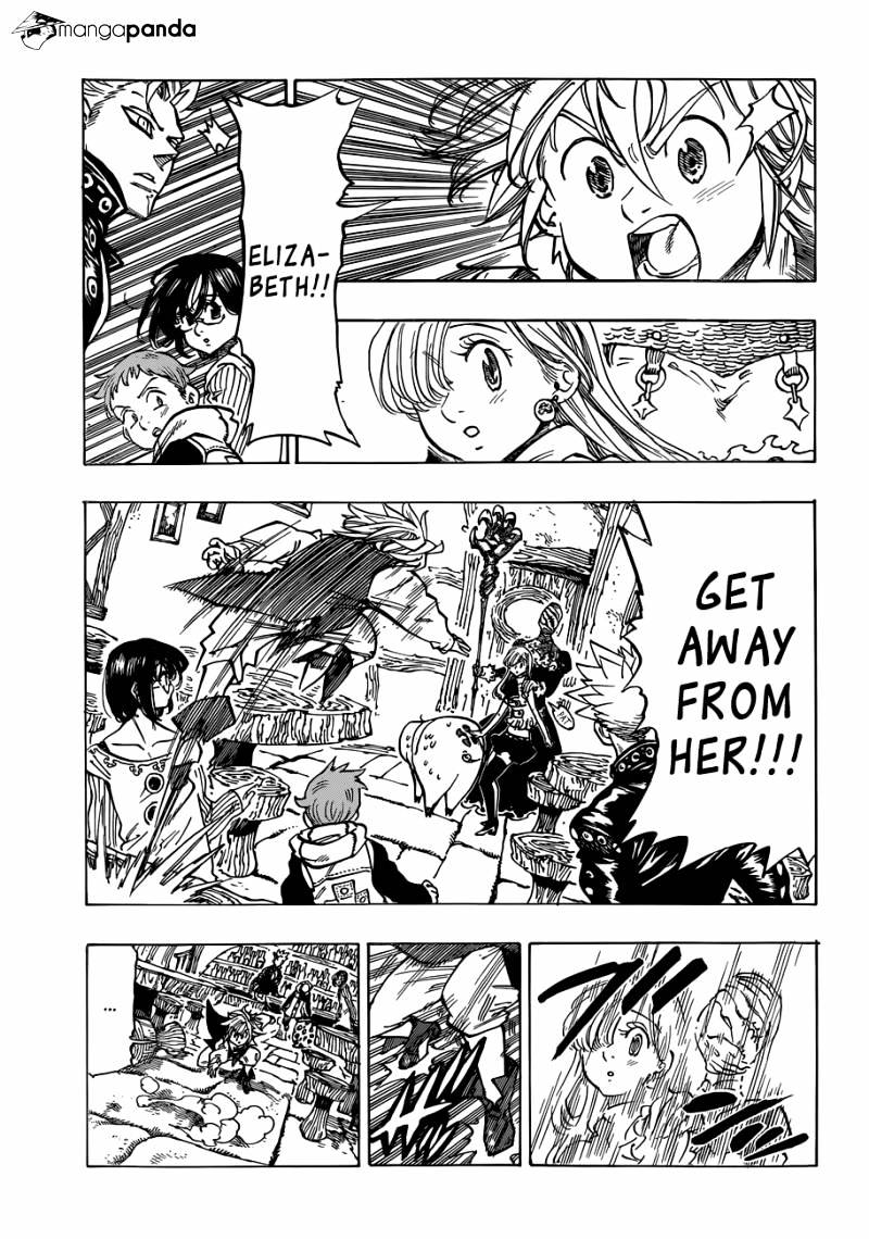 Page 12 of Chapter 61