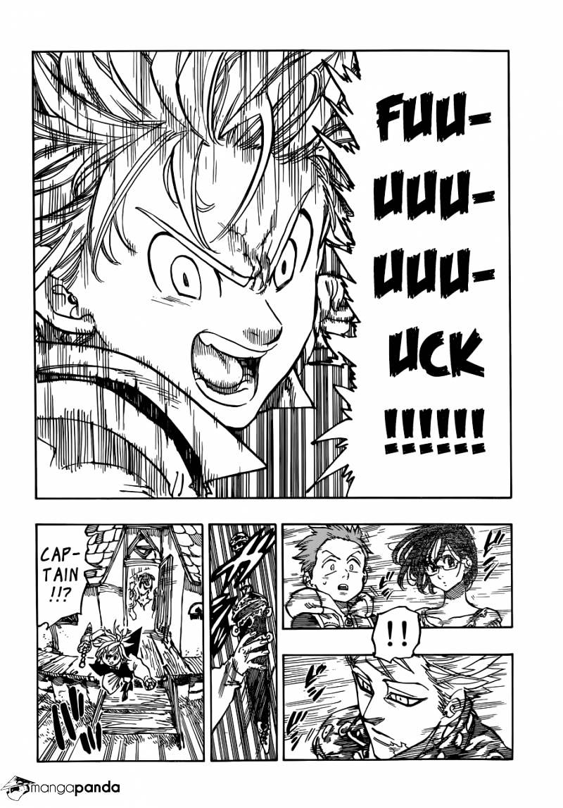 Page 13 of Chapter 61