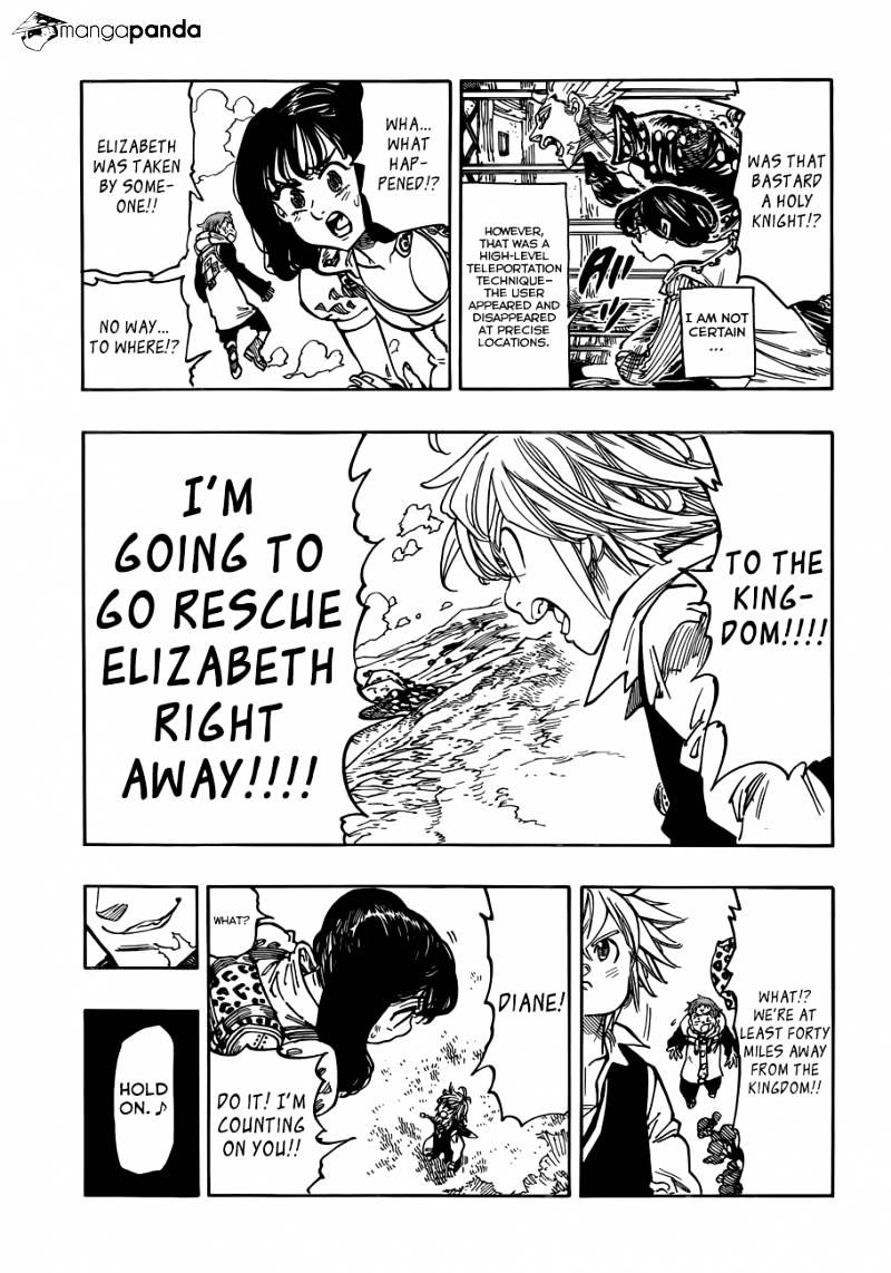 Page 14 of Chapter 61