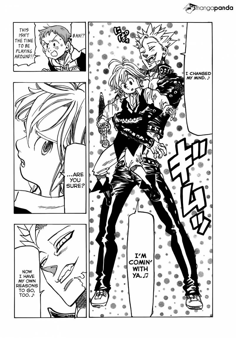 Page 15 of Chapter 61