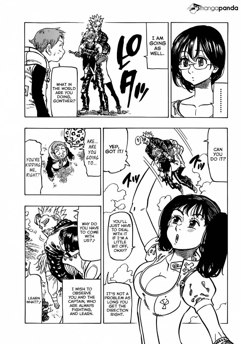 Page 16 of Chapter 61