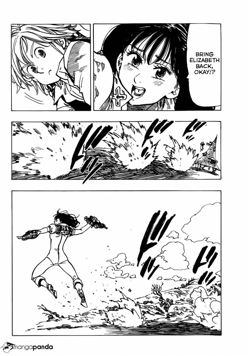 Page 17 of Chapter 61