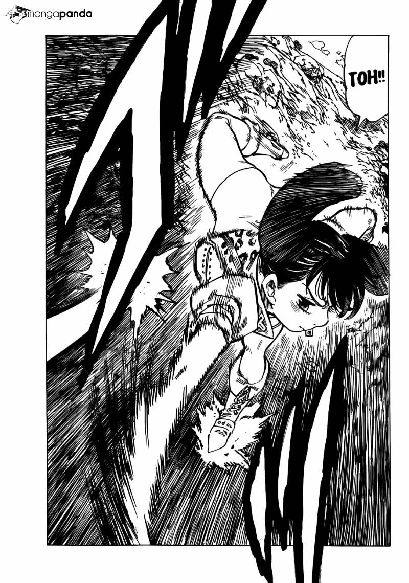 Page 18 of Chapter 61