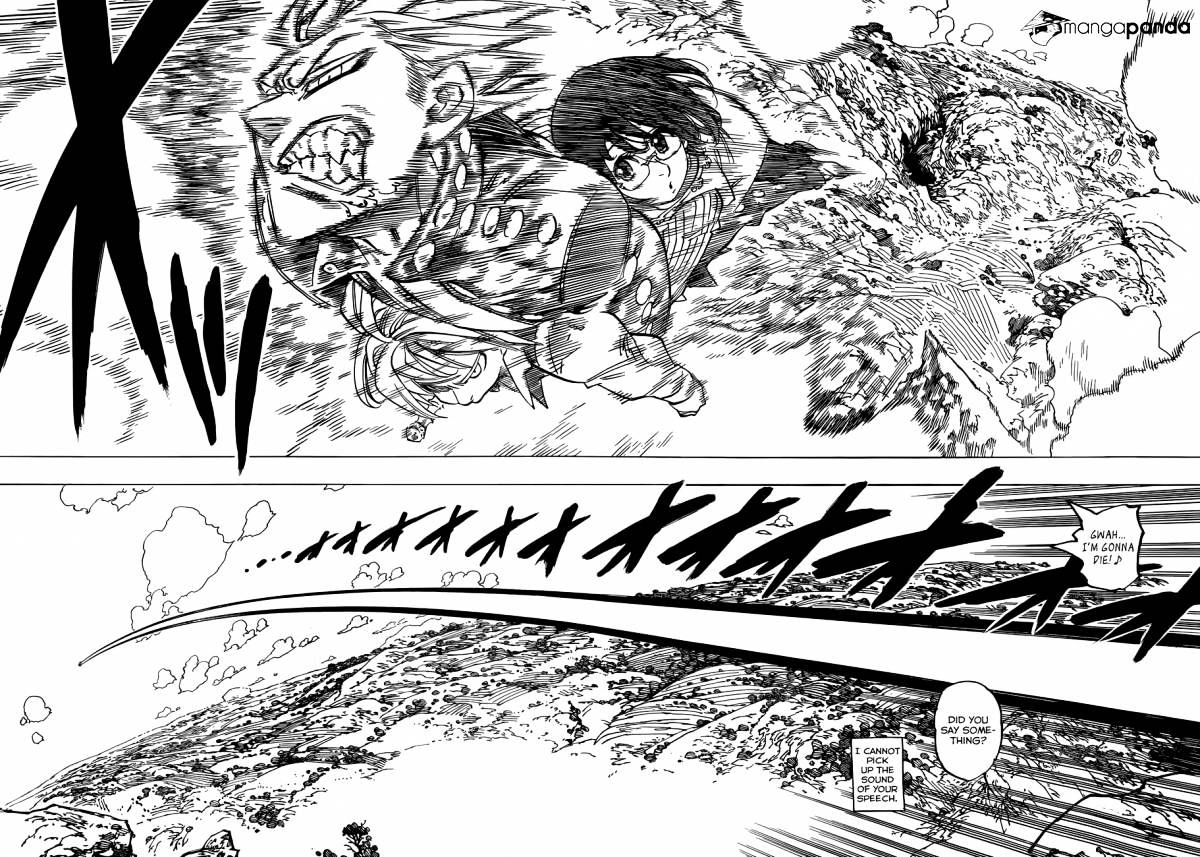 Page 19 of Chapter 61