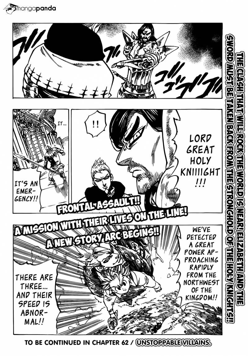 Page 20 of Chapter 61